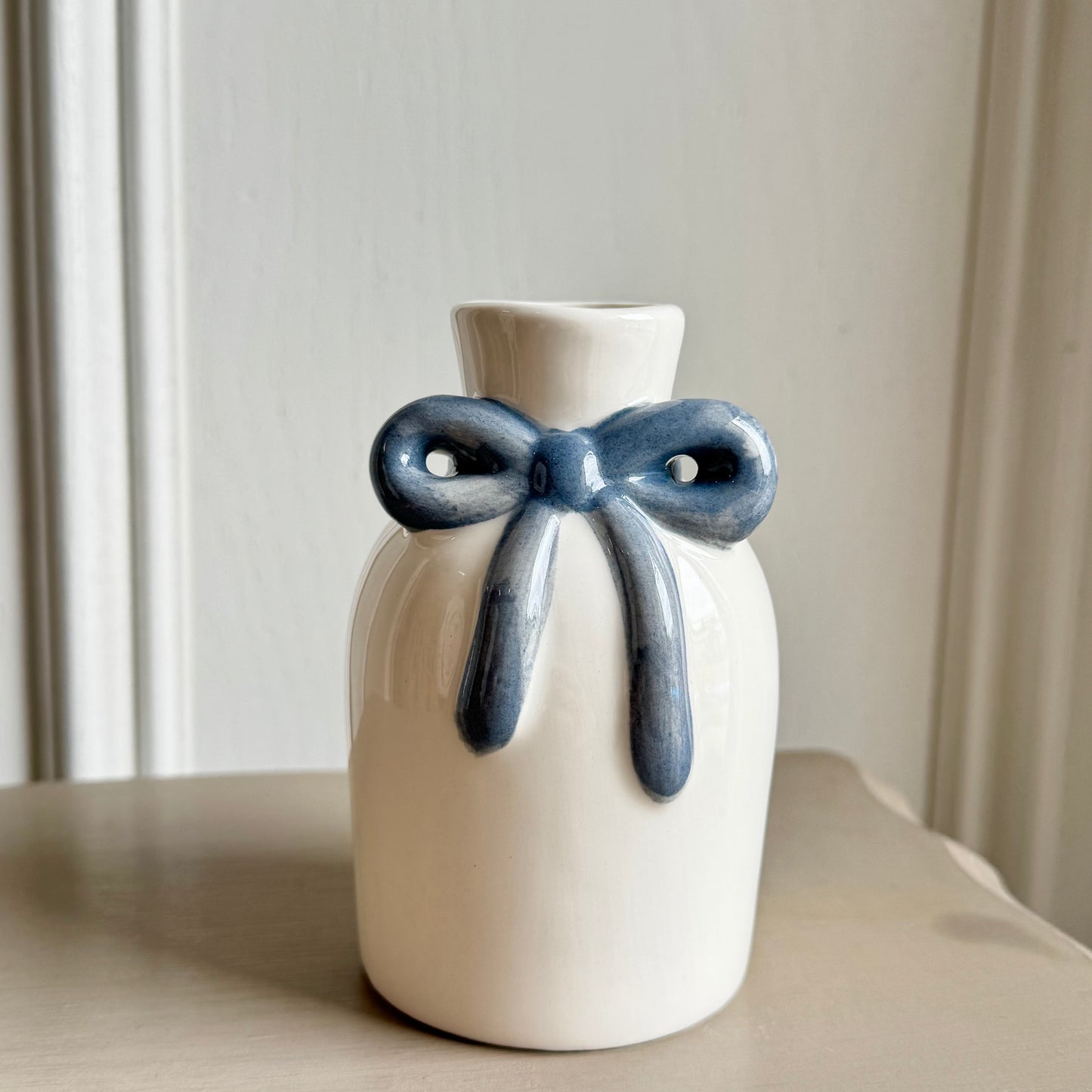 Bundle of Joy Budvase
