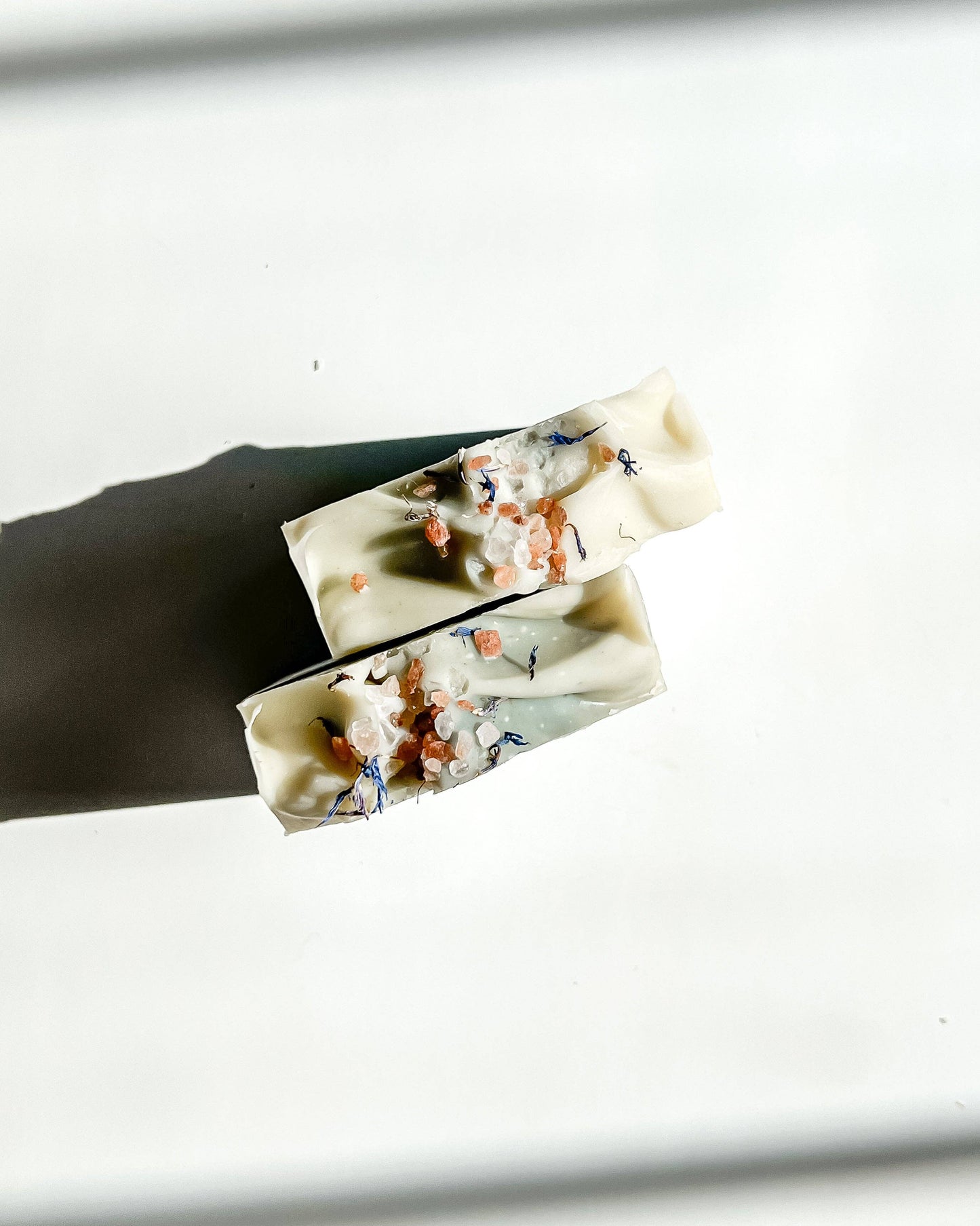 Every Summer Body + Face Bar