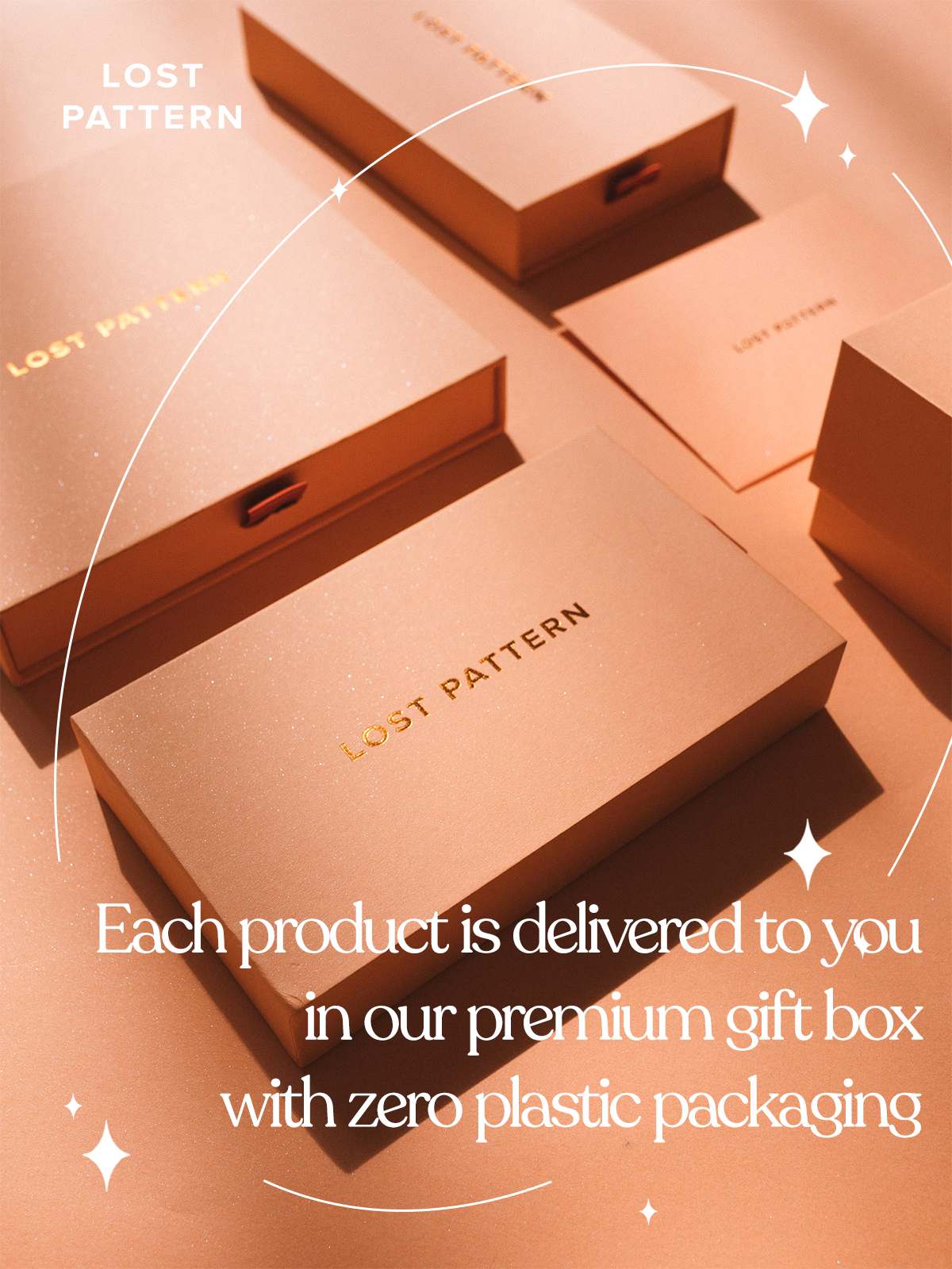 "The Dreamer" Bandana Silk Scarf