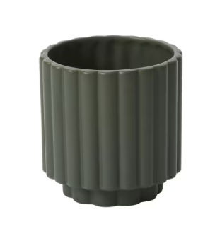 Carmen Pot