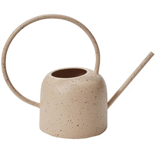 Danielle Watering Can