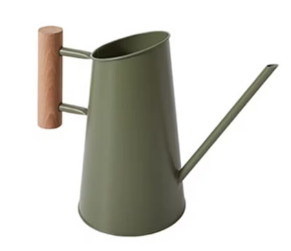 Preston Watering Can