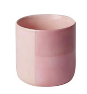 Mod Love Pot