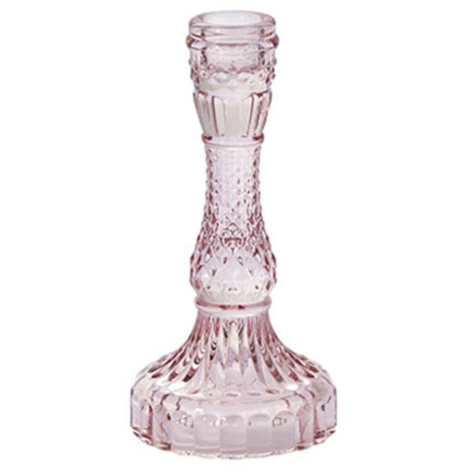 Gillian Candlestick