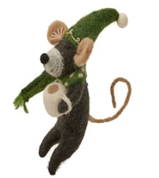 Sipping Shelf Sitter