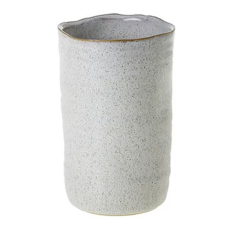 COPEN VASE