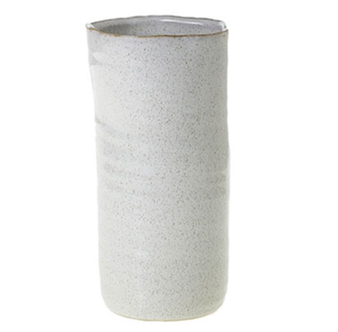 COPEN VASE