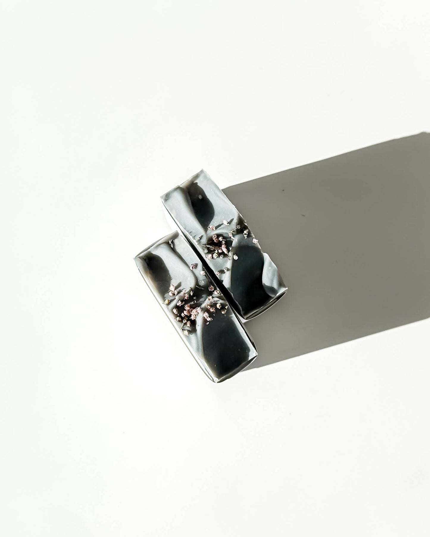 Midnight Bloom Body + Face Bar