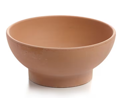 Tuscan Planter