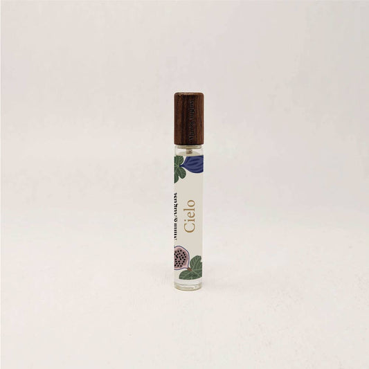 Cielo Spray- 10ml