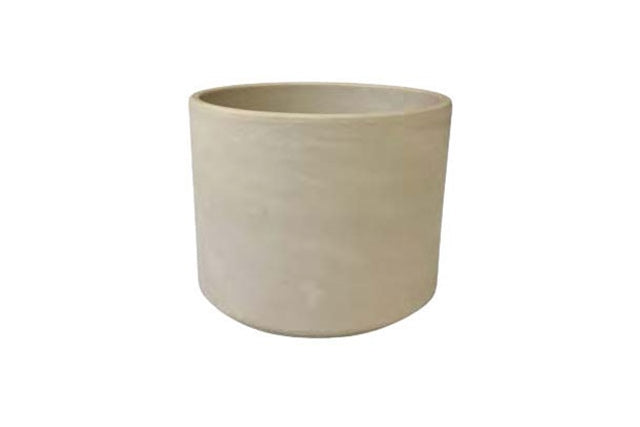 Pillar Pot