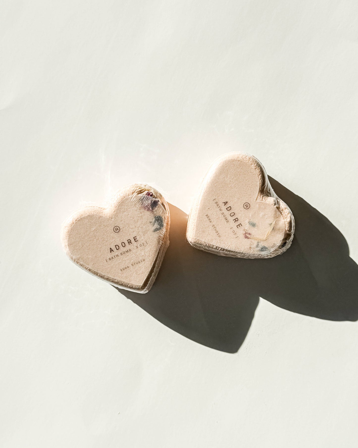 Adore Bath Bomb