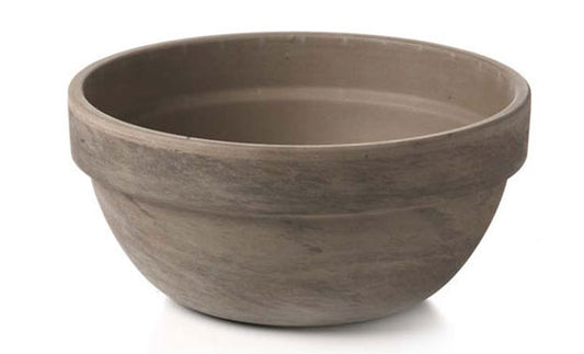 Lavante Planter Bowl