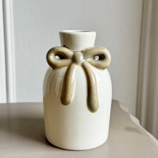 Bundle of Joy Budvase