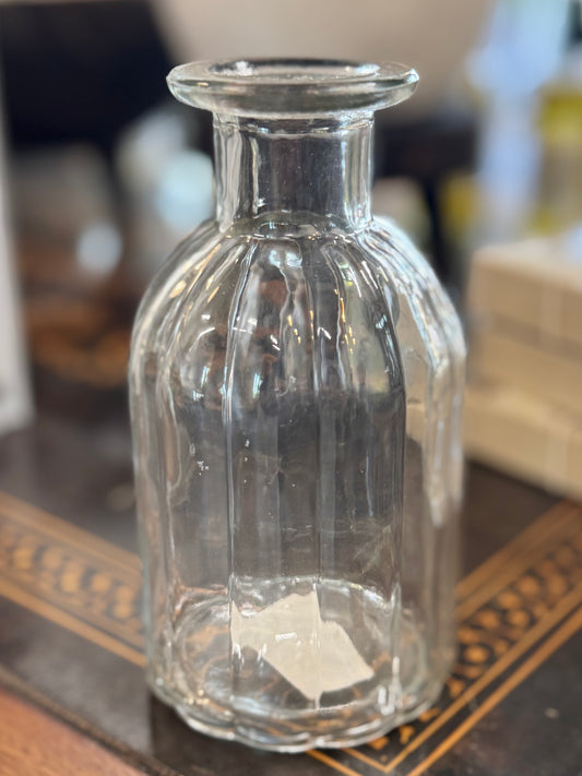 Bottle Vase