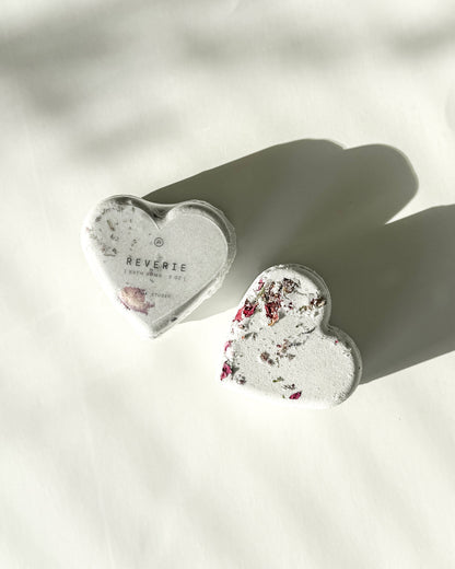 Reverie Bath Bomb