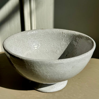 Lyra Compote