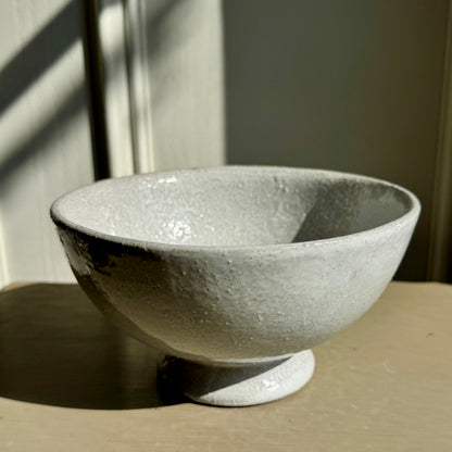 Lyra Compote