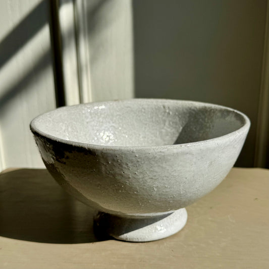 Lyra Compote