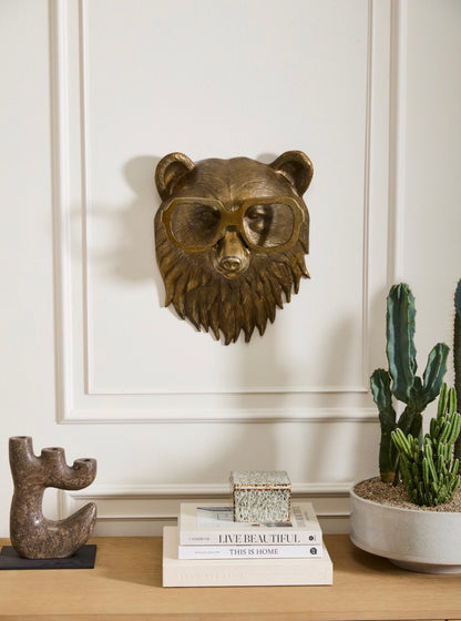 E+E Wall Mount
