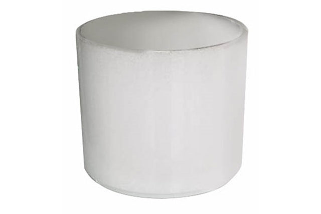 Pillar Pot