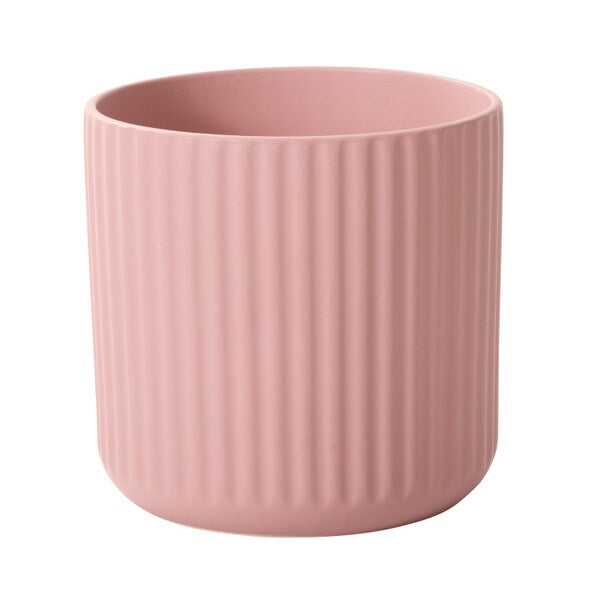 BEAM POT