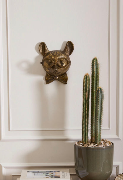 E+E Wall Mount