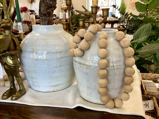 Rome Pot