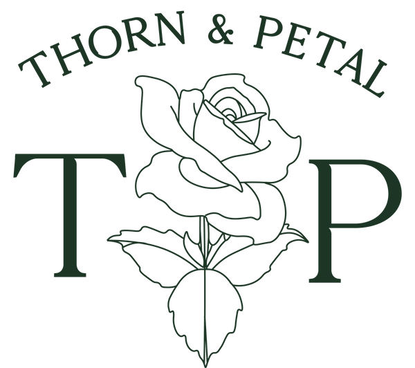 Thorn & Petal Florist