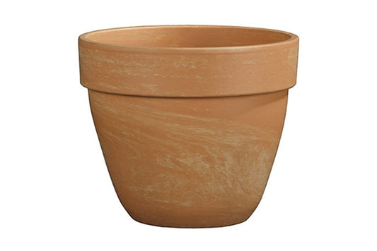 Levante Pot