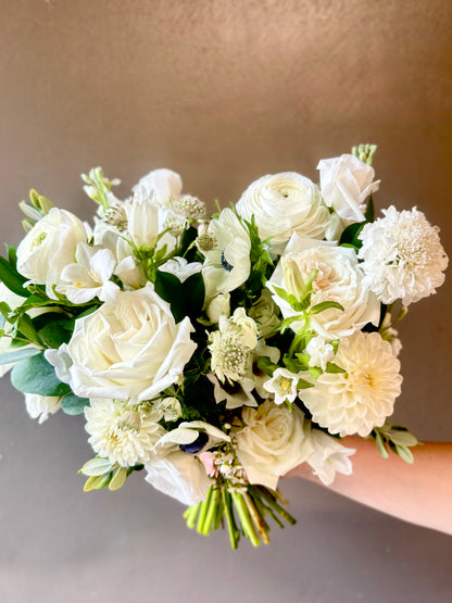 Bridal Bouquet