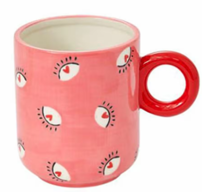 Lovestruck Mug