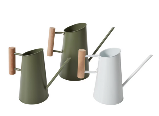 Preston Watering Can