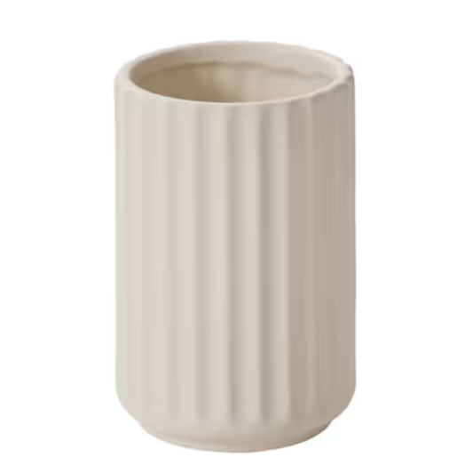 Beam Vase