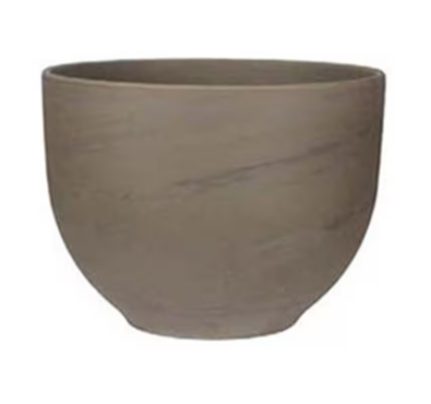 Elara Pot
