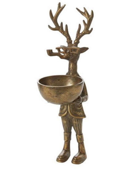 E+E Dish Stand