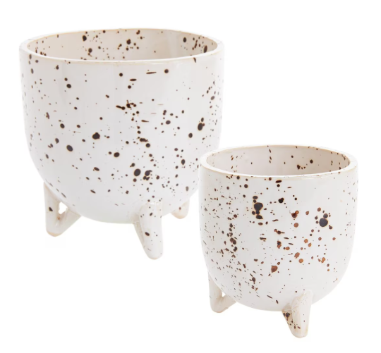 Reid Pot