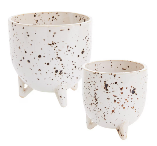 Reid Pot