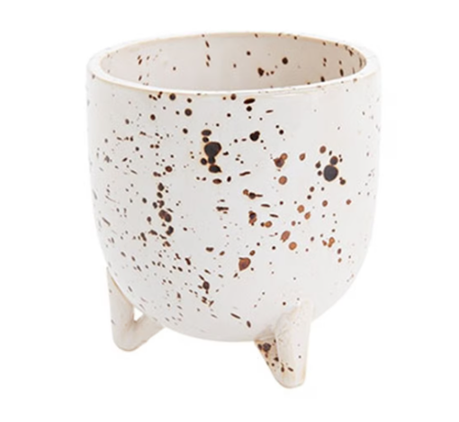 Reid Pot