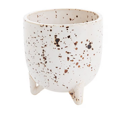 Reid Pot