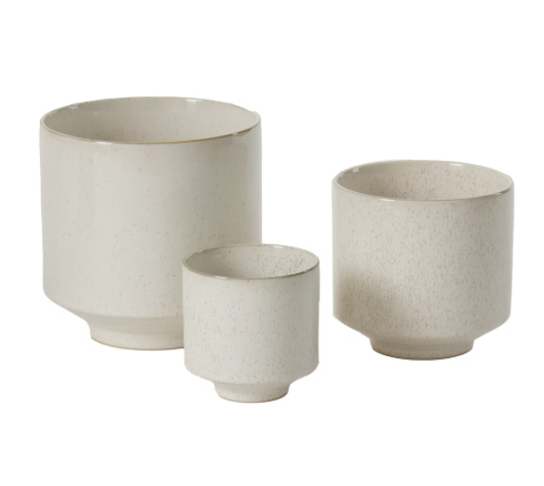 Bello Pot
