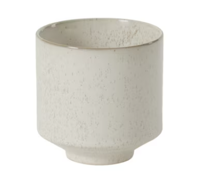 Bello Pot