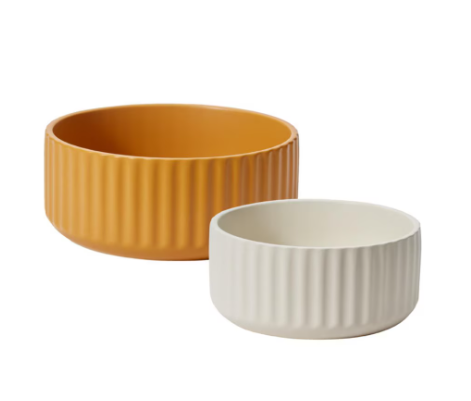 Beam Bowl