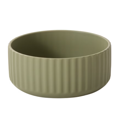 Beam Bowl