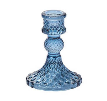 Gillian Candlestick