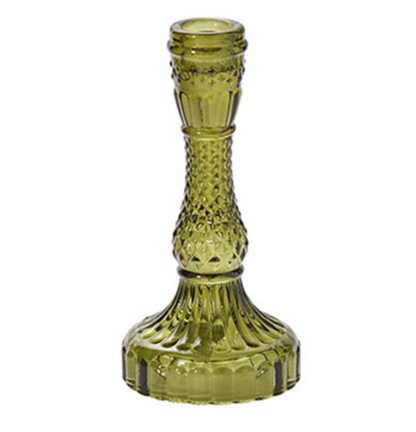 Gillian Candlestick