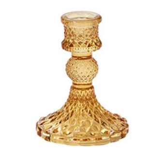 Gillian Candlestick