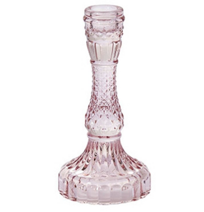 Gillian Candlestick