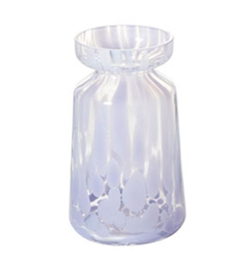 Cambria Vase