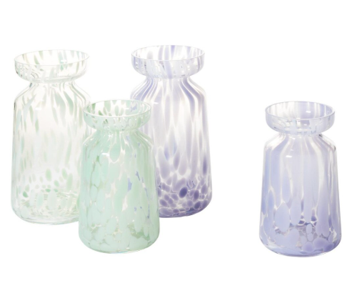 Cambria Vase